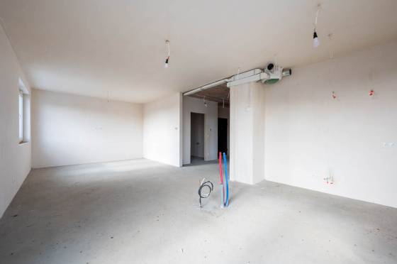 Nowe mieszkanie 97m2 osiedle Green Estate