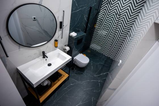 Komfortowe mieszkanie do wynajęcia