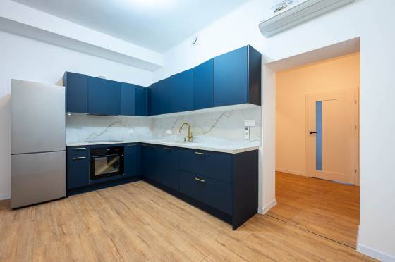 Mieszkanie do wynajęcia