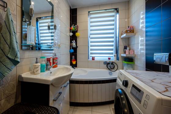 Dom w Bolestraszycach