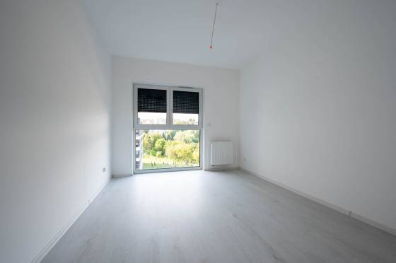 Mieszkanie do wynajęcia Sunset Park