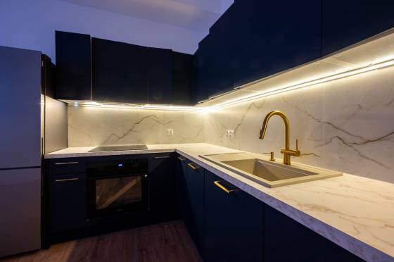 Mieszkanie do wynajęcia