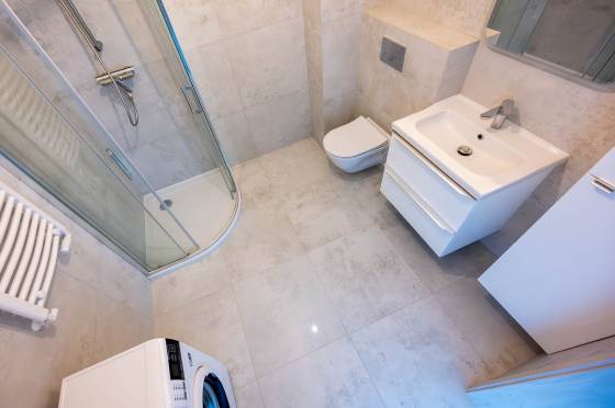 Mieszkanie do wynajęcia Sunset Park