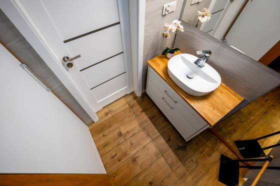 Komfortowe mieszkanie ul.Goszczyńskiego