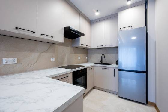 Mieszkanie osiedle SunSet Park z miejscem postojowym 