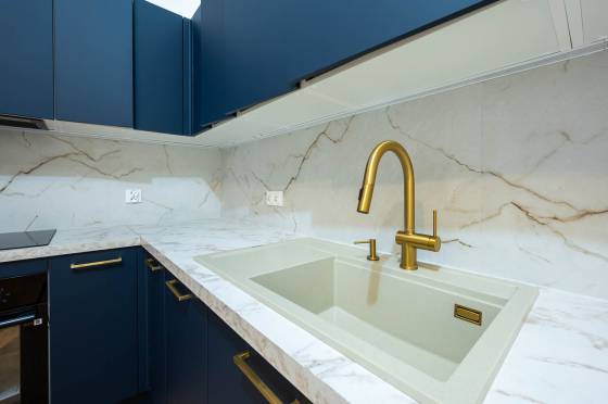 Mieszkanie do wynajęcia