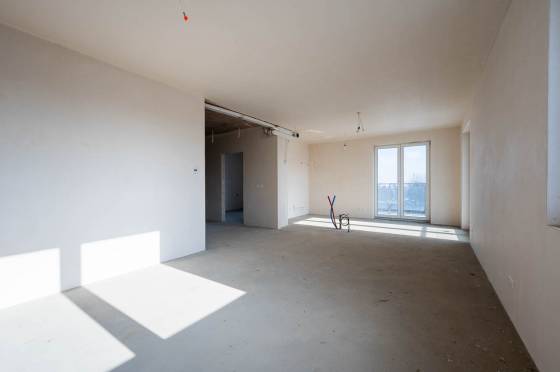 Nowe mieszkanie 97m2 osiedle Green Estate