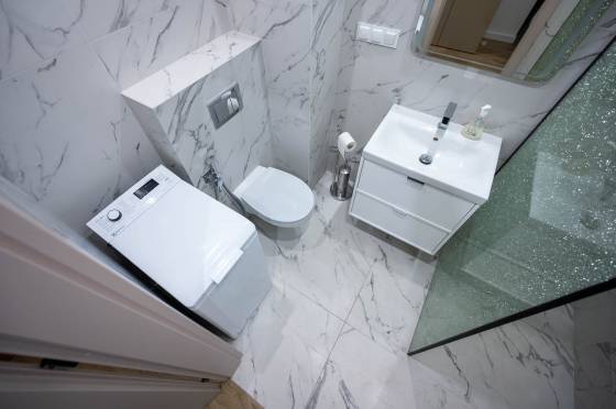 Komfortowe mieszkanie osiedle SunSet Park