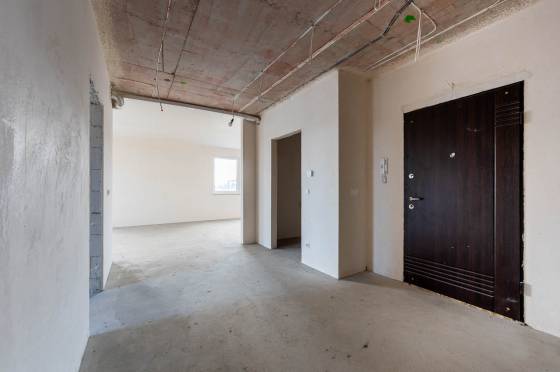 Nowe mieszkanie 97m2 osiedle Green Estate