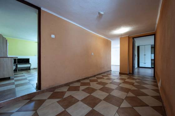 Dom w Bolestraszycach