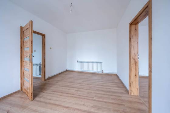 Mieszkanie do wynajęcia ul.Dworskiego