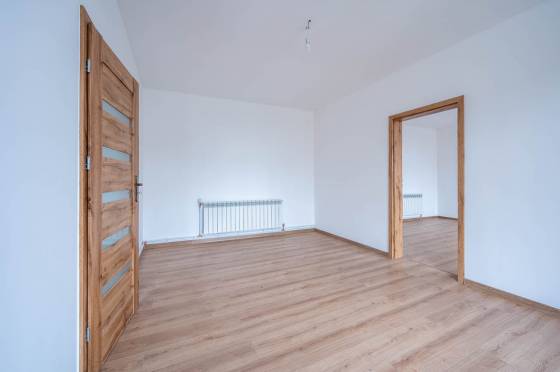 Mieszkanie do wynajęcia ul.Dworskiego