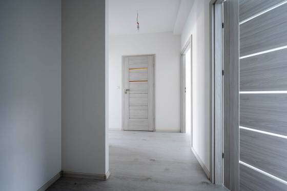 Mieszkanie do wynajęcia Sunset Park