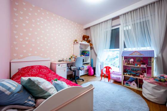 Komfortowe mieszkanie ul.Goszczyńskiego