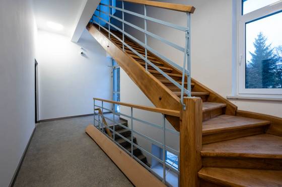 Mieszkanie do wynajęcia na Zasaniu