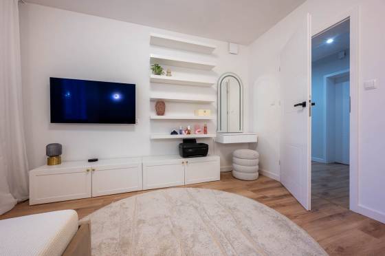 Komfortowy dom na Lipowicy