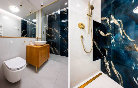 Komfortowe mieszkanie z miejscem postojowym