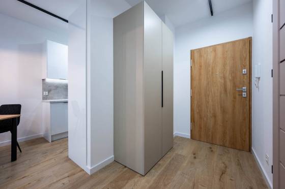 Komfortowe mieszkanie osiedle SunSet Park