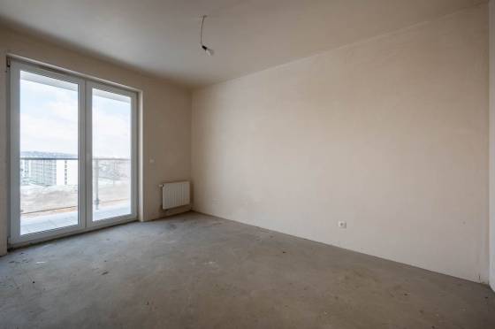 Nowe mieszkanie 97m2 osiedle Green Estate