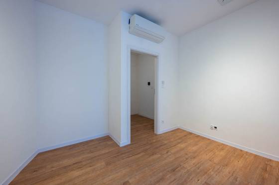 Mieszkanie do wynajęcia