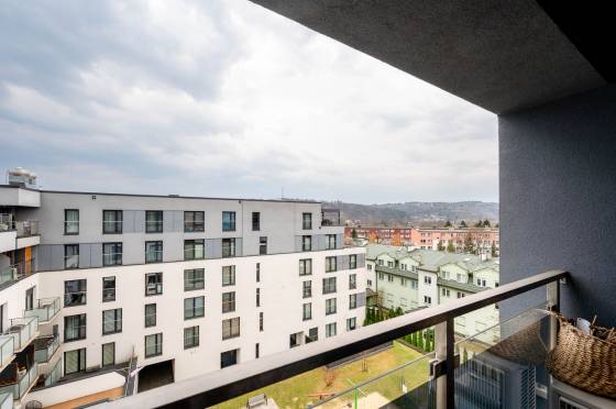 Komfortowe mieszkanie ul.Goszczyńskiego