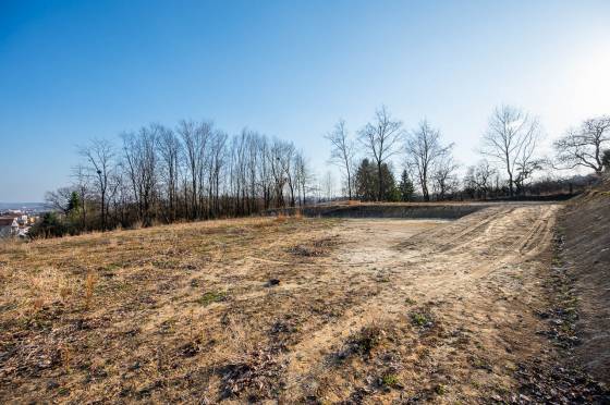 Działka budowlana ul.Kochanowskiego