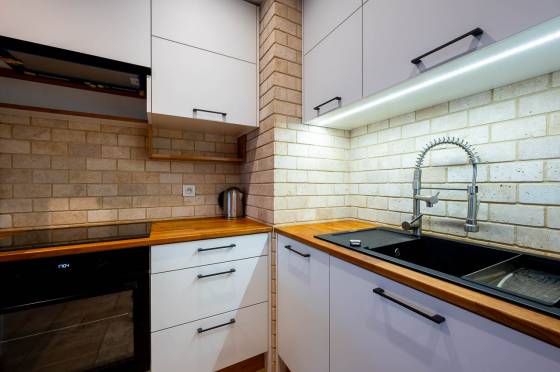 Komfortowe mieszkanie ul.Goszczyńskiego