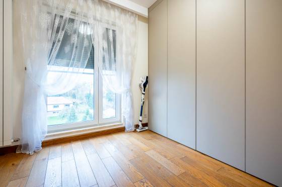 Komfortowe mieszkanie ul.Goszczyńskiego