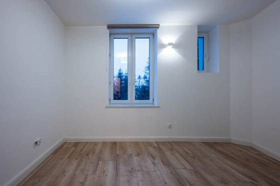 Mieszkanie do wynajęcia na Zasaniu