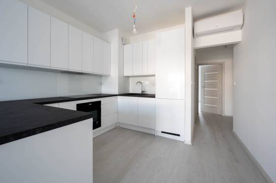 Mieszkanie do wynajęcia Sunset Park