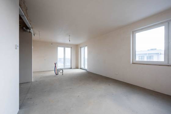 Nowe mieszkanie 97m2 osiedle Green Estate