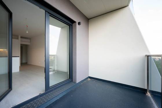 Mieszkanie do wynajęcia Sunset Park