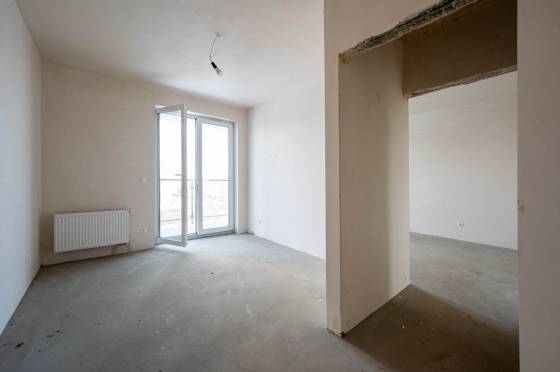 Nowe mieszkanie 97m2 osiedle Green Estate