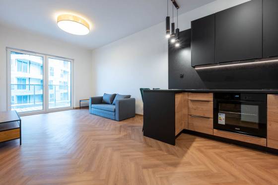 Mieszkanie do wynajęcia osiedle Sunset Park