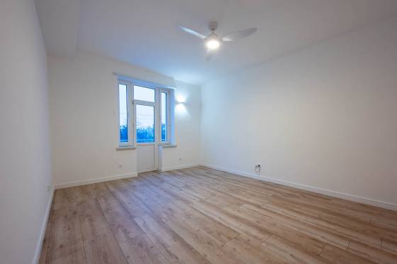 Mieszkanie do wynajęcia na Zasaniu