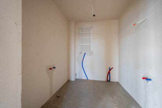 Nowe mieszkanie 97m2 osiedle Green Estate