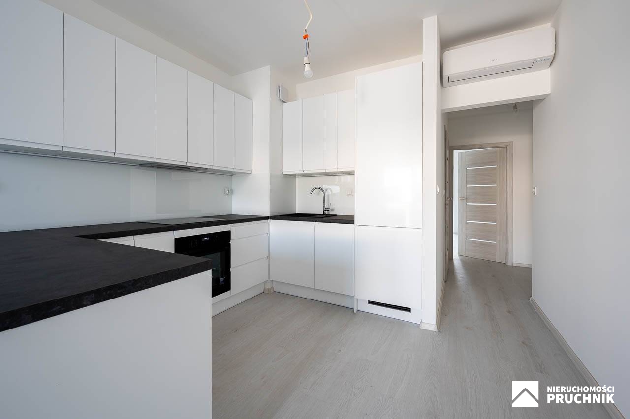 Mieszkanie do wynajęcia Sunset Park